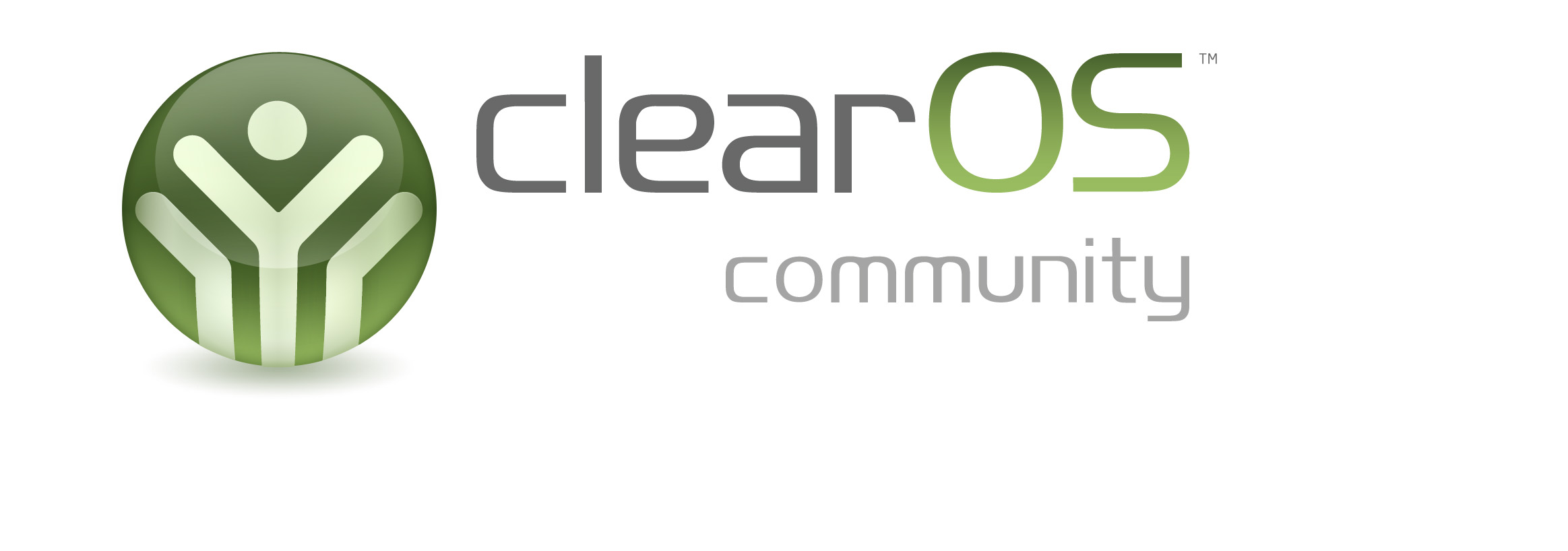 ClearOS Community 6