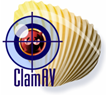 Clamav