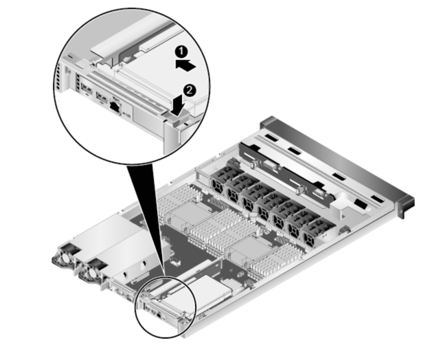 Clearbox500 11