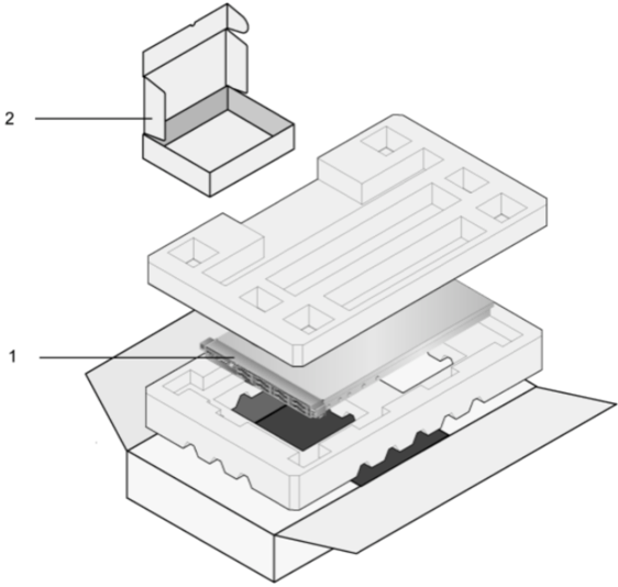 Clearbox500 17