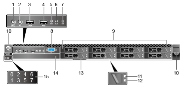 Clearbox500 6