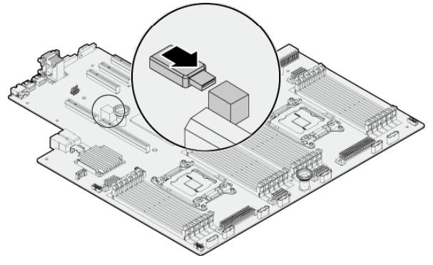 Clearbox700 11