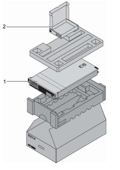 Clearbox700 15