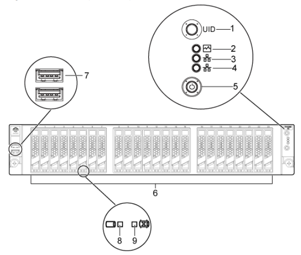 Clearbox700 6