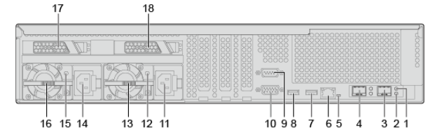 Clearbox700 9