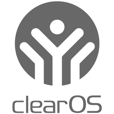 Clearos Logo