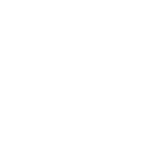 ClearOS White