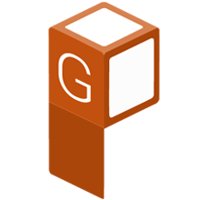 Gateway Icon1