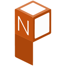 Network Icon1