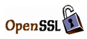 Openssl