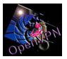 Openvpn