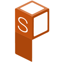 Server Icon1