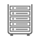 Creating A NAS Server