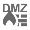 Dmz