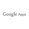 Googleapps