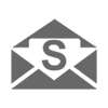 Smtp