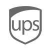 Ups Server