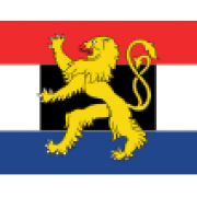 Benelux