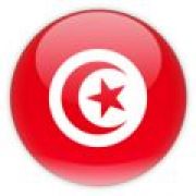 Tunisia