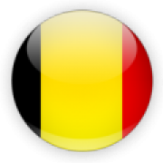 Belgium