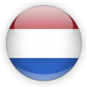 Netherlands