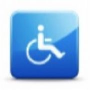 Accessibility