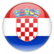 Croatia