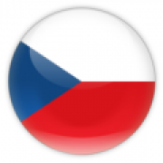 Czech Republic