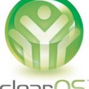 ClearOS