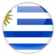 Uruguay