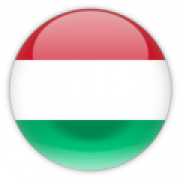 Hungary