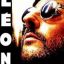 Leon