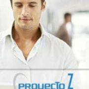 Proyecto Z SRL